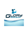 Glory Swim Shop